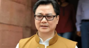 Screenshot 2026-02-09 214456