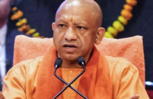 Screenshot 2026-02-09 214819