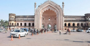 Screenshot 2026-02-09 215020