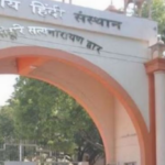 Screenshot 2026-02-09 215242