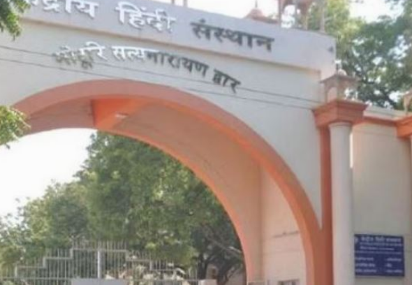 Screenshot 2026-02-09 215242