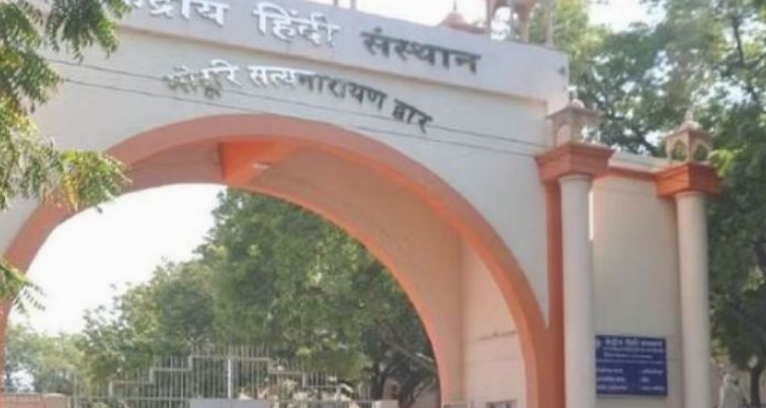 Screenshot 2026-02-09 215242