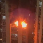 Screenshot 2026-02-09 215946