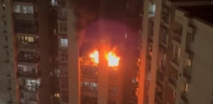 Screenshot 2026-02-09 215946