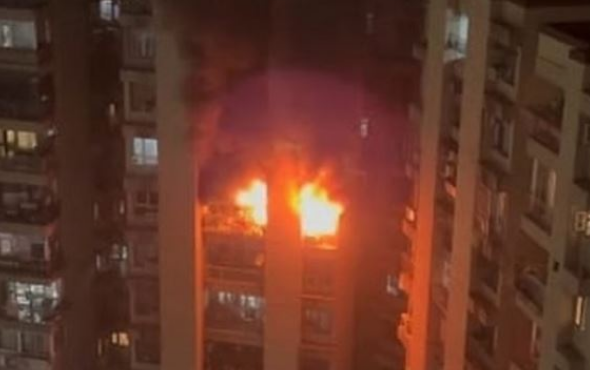 Screenshot 2026-02-09 215946