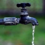 Screenshot 2026-02-09 220148