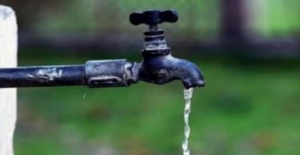 Screenshot 2026-02-09 220148