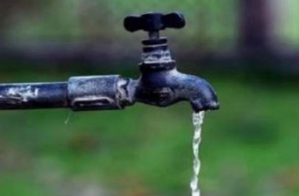 Screenshot 2026-02-09 220148