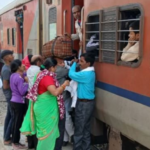 Screenshot 2026-02-09 220327