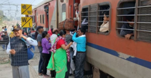 Screenshot 2026-02-09 220327