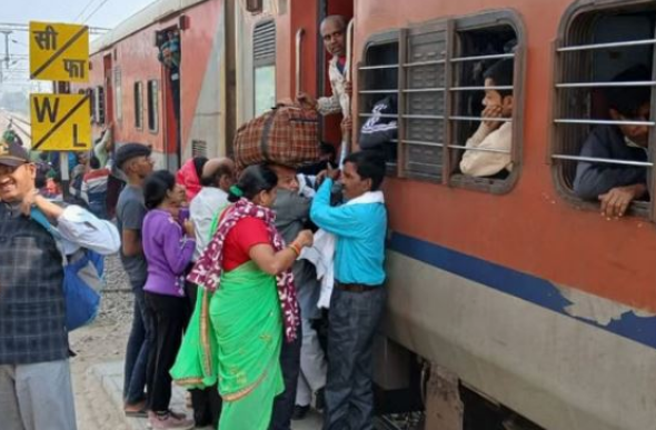 Screenshot 2026-02-09 220327