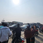 Screenshot 2026-02-09 222542