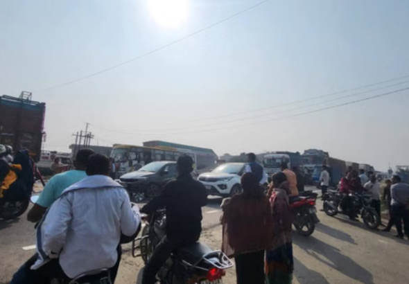 Screenshot 2026-02-09 222542