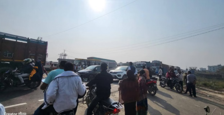 Screenshot 2026-02-09 222542