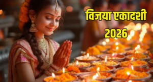 Screenshot 2026-02-10 214518