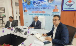 Screenshot 2026-02-10 215315