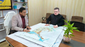 Screenshot 2026-02-10 215902