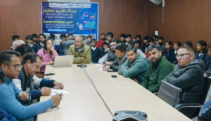 Screenshot 2026-02-10 220211