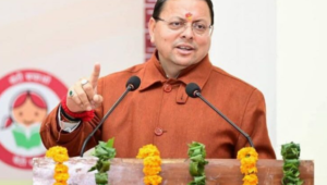 Screenshot 2026-02-10 220338