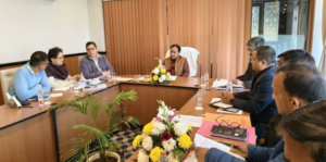 Screenshot 2026-02-10 220511