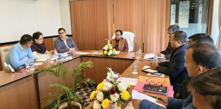 Screenshot 2026-02-10 220511