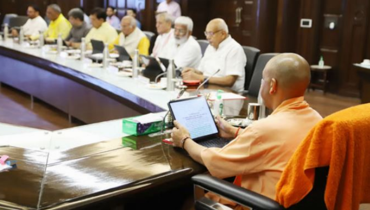 Screenshot 2026-02-10 221010