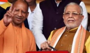 Screenshot 2026-02-10 221554