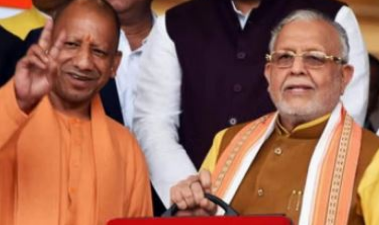 Screenshot 2026-02-10 221554