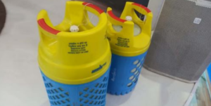 Screenshot 2026-02-10 221705