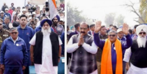 Screenshot 2026-02-10 222418