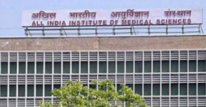 Screenshot 2026-02-10 223307