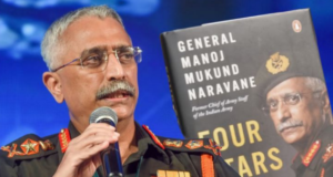 Screenshot 2026-02-10 223653