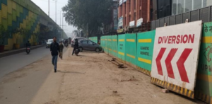 Screenshot 2026-02-10 223853