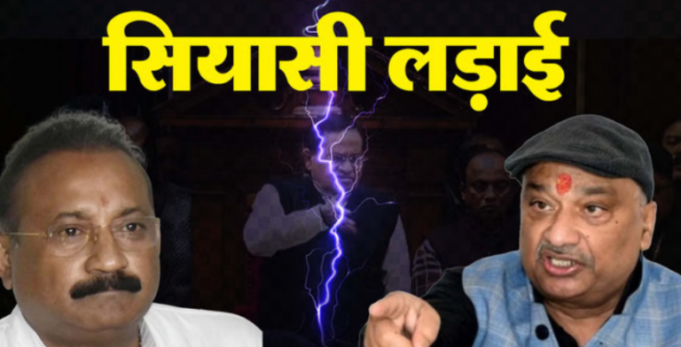 Screenshot 2026-02-10 225720