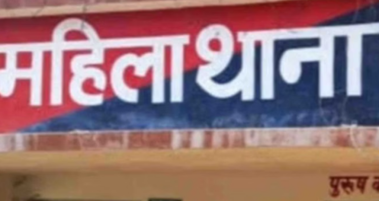 Screenshot 2026-02-10 230101