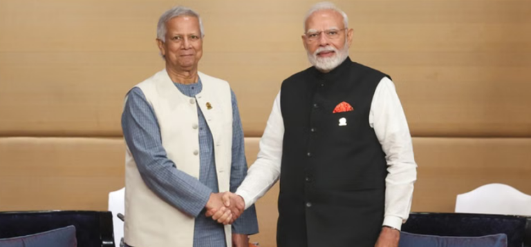 Screenshot 2026-02-10 234201