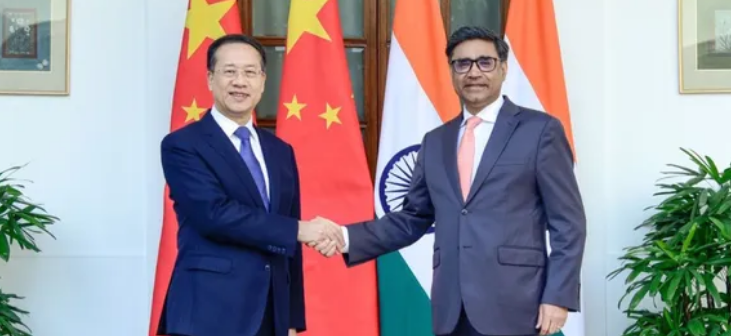 Screenshot 2026-02-10 235638