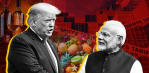 Screenshot 2026-02-11 000140