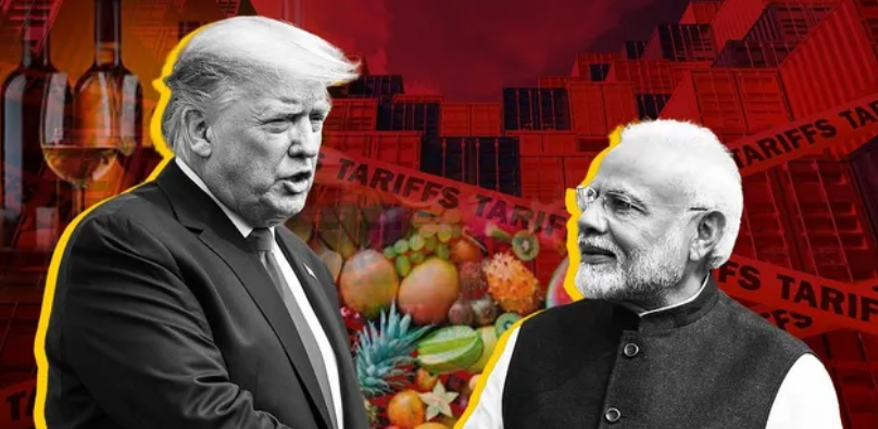 Screenshot 2026-02-11 000140