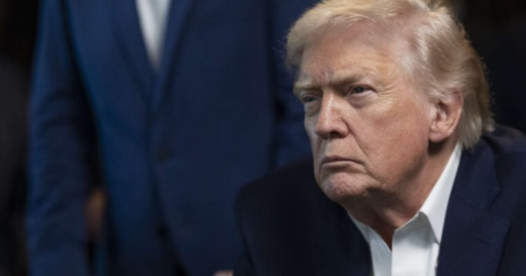 Screenshot 2026-02-11 002811