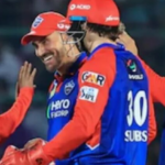 Screenshot 2026-02-11 004448