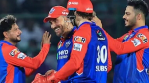 Screenshot 2026-02-11 004448