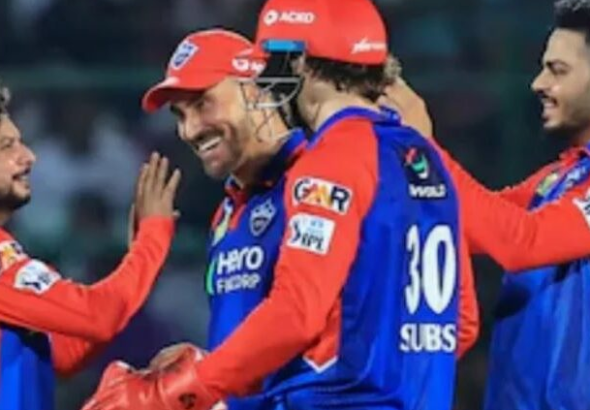 Screenshot 2026-02-11 004448