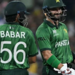 Screenshot 2026-02-11 004904