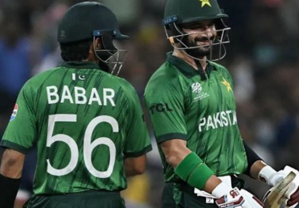 Screenshot 2026-02-11 004904