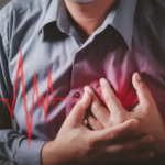 Screenshot 2026-02-11 005330