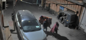 Screenshot 2026-02-11 010752