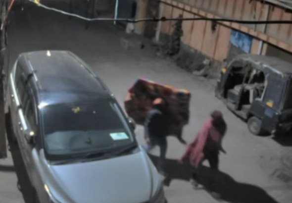 Screenshot 2026-02-11 010752