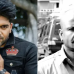 Screenshot 2026-02-11 011417