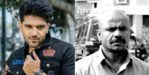 Screenshot 2026-02-11 011417